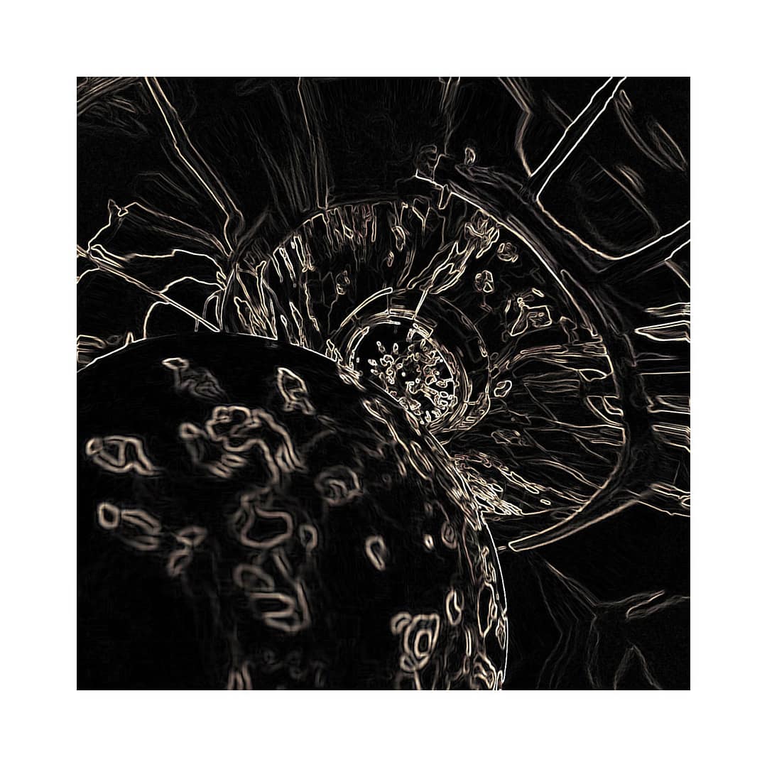 COL 09 | Avail in 2 sizes | Printing Options.