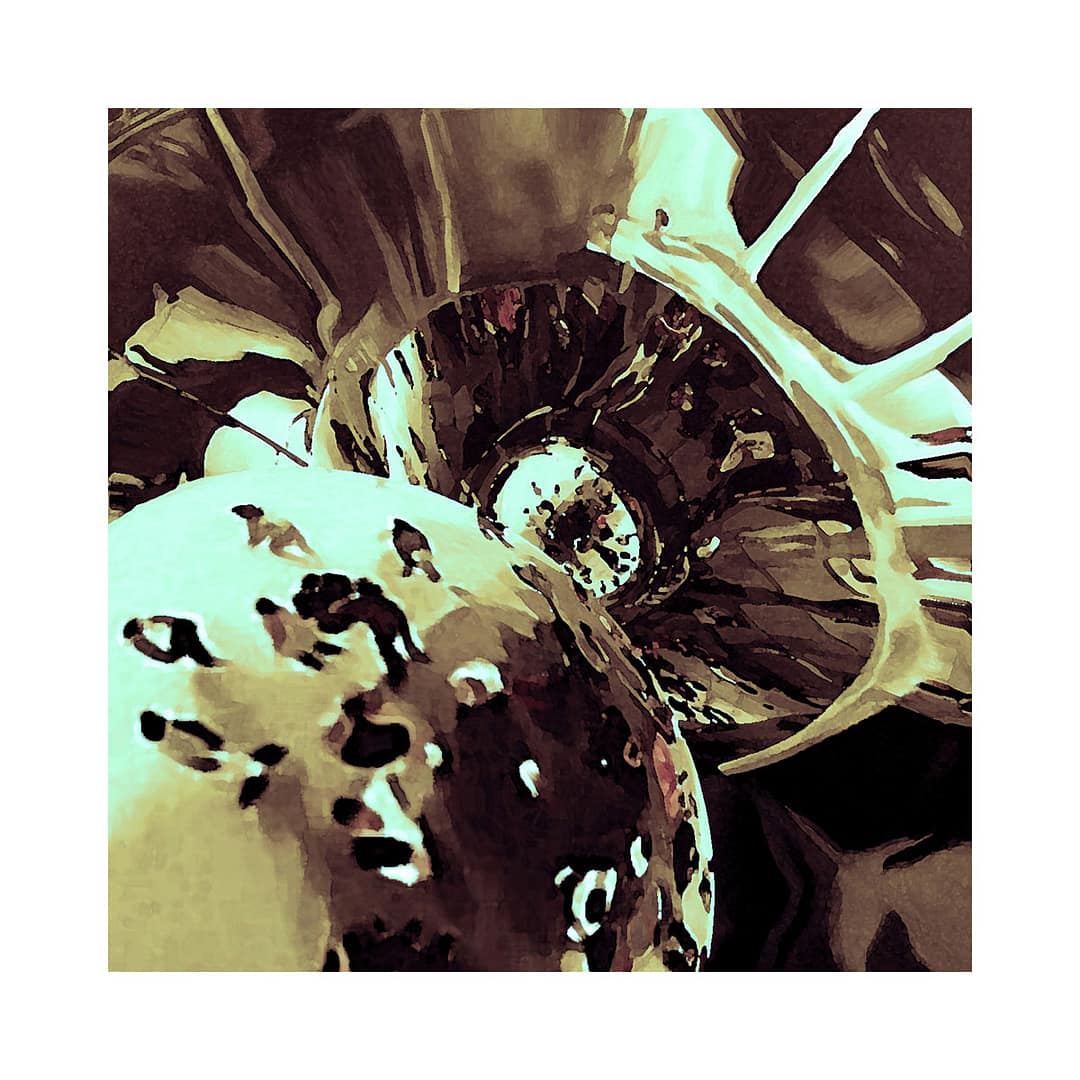 COL 13 | Avail in 2 sizes | Printing Options. COL 13 | Avail in 2 sizes | Printing Options.