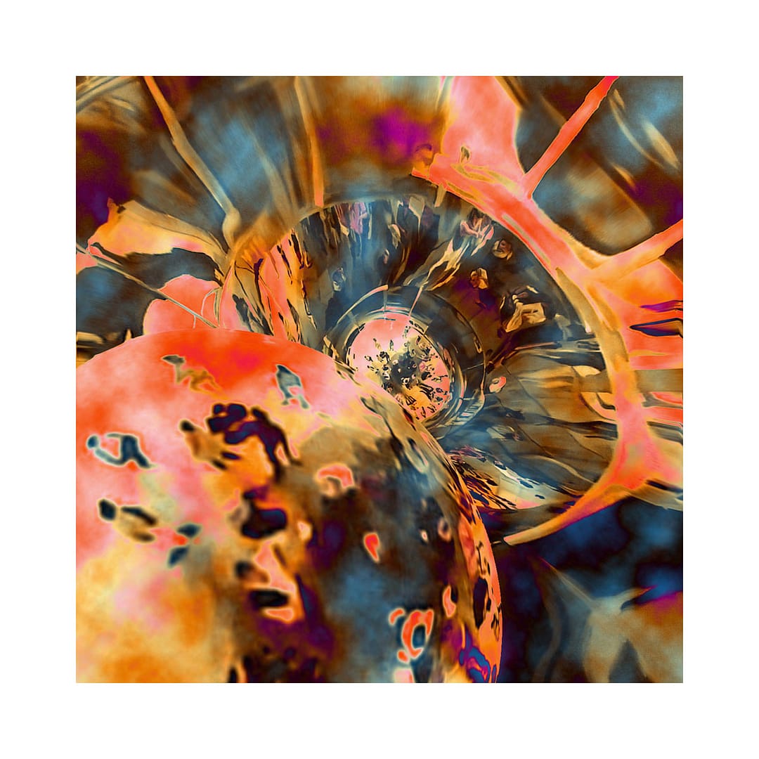 COL 16 | Avail in 2 sizes | Printing Options.