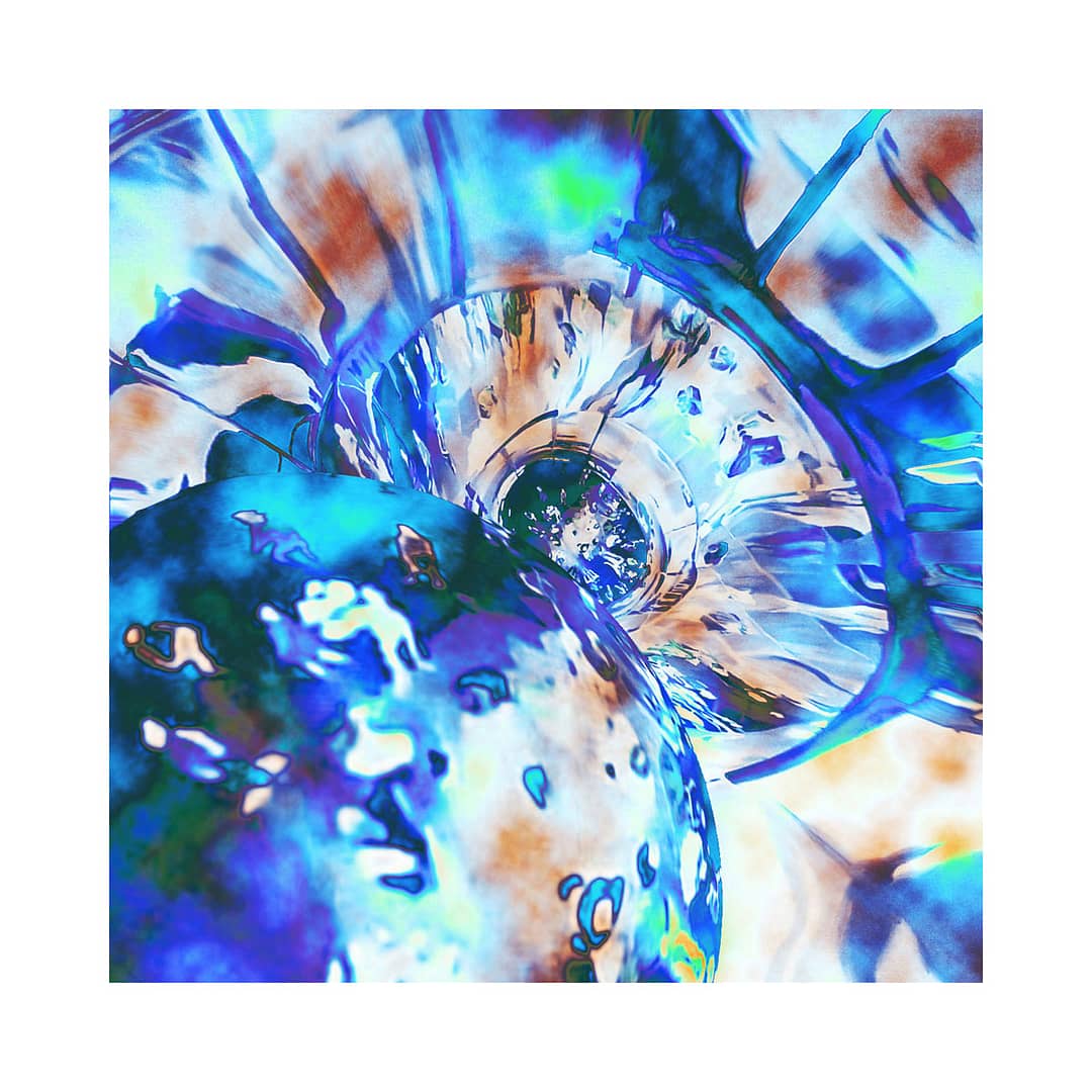 COL 17 | Avail in 2 sizes | Printing Options.