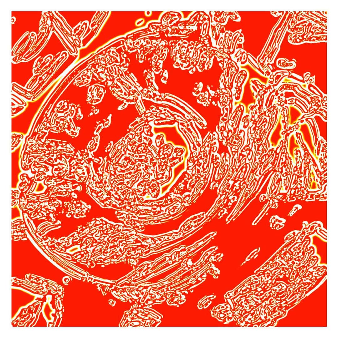 COL 21 | Avail in 2 sizes | Printing Options.