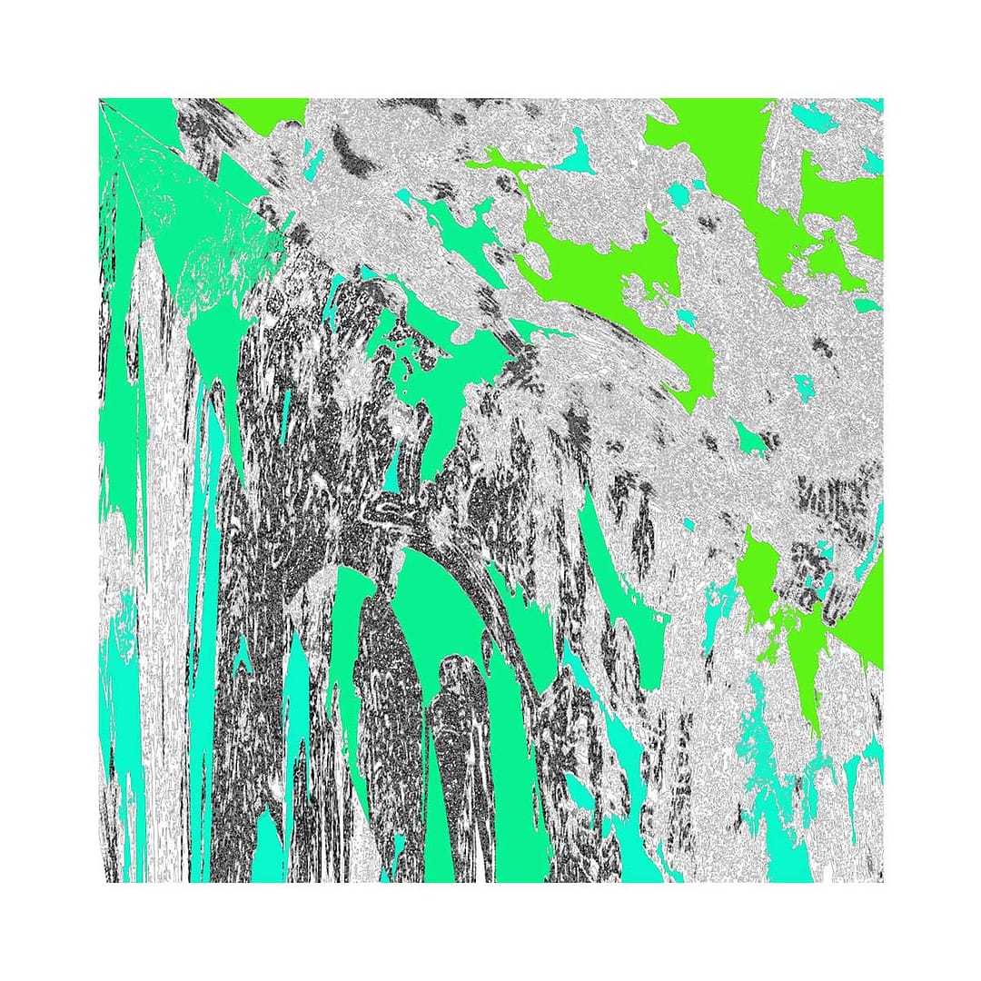 COL 24 | Avail in 2 sizes | Printing Options.