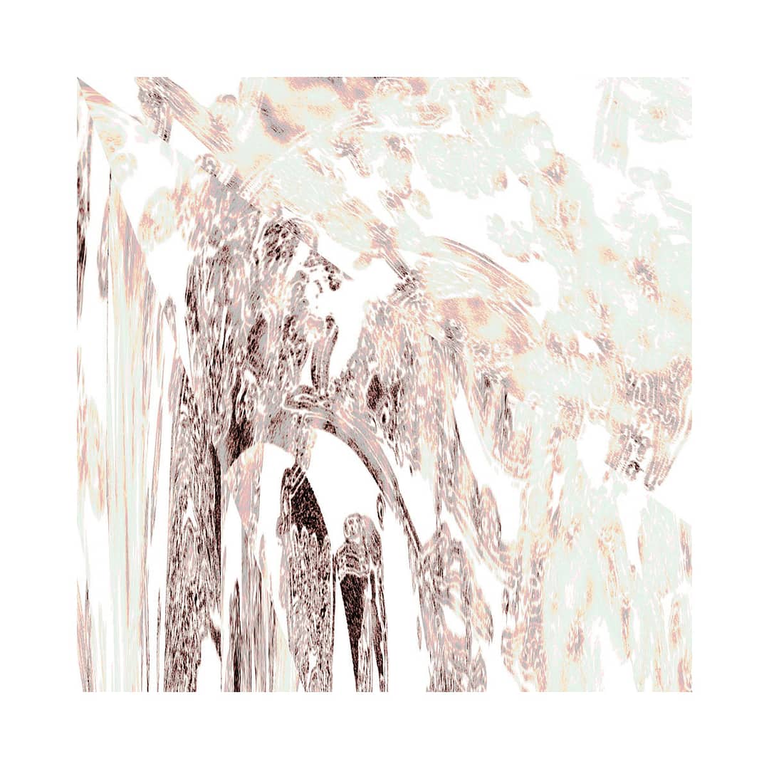 COL 25 | Avail in 2 sizes | Printing Options.