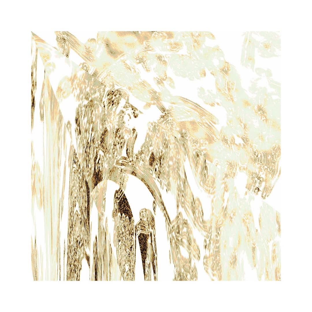 COL 26 | Avail in 2 sizes | Printing Options.