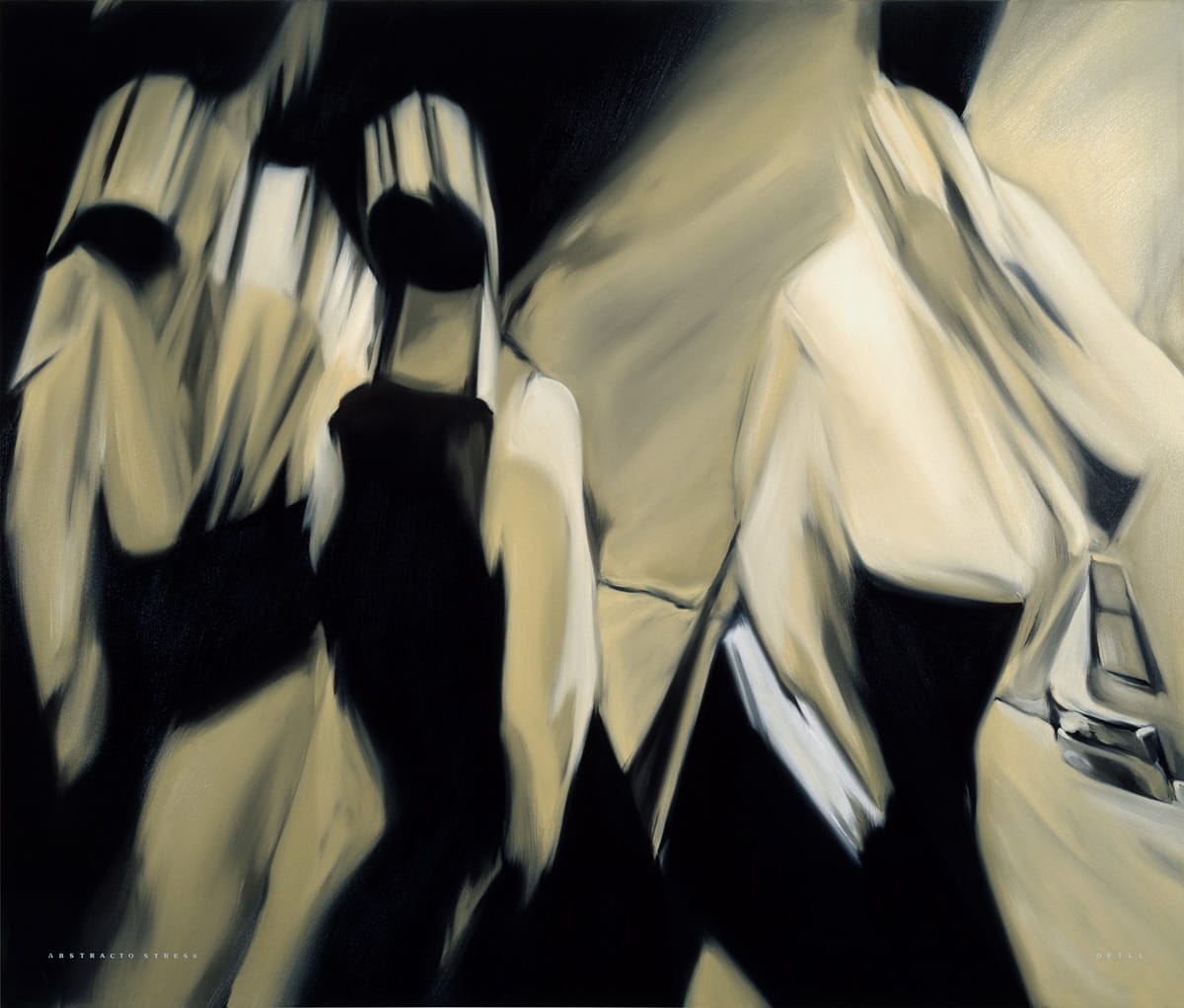 ‘ABSTRACTO STRESS’ | Avail in 3 sizes | Printing Options. ‘ABSTRACTO STRESS’ | Avail in 3 sizes | Printing Options.