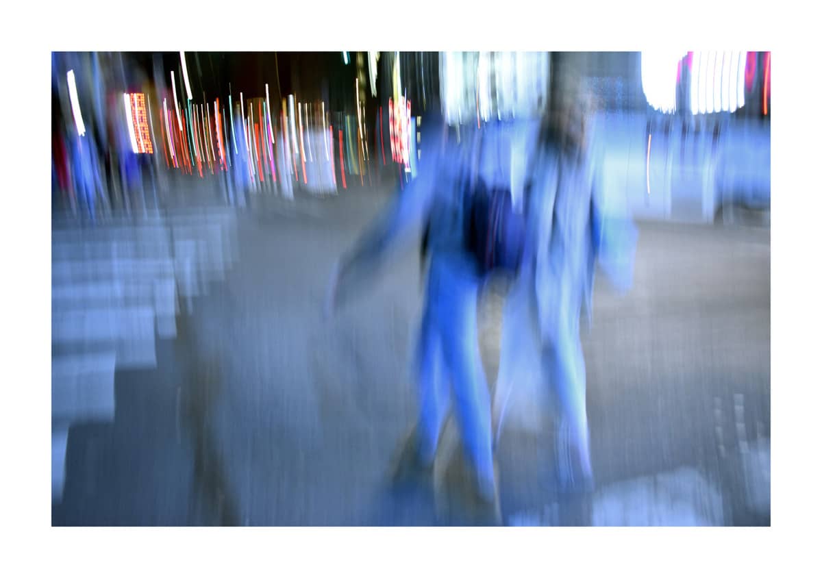 A Couple II | Avail in 2 sizes | Printing Options. A Couple II | Avail in 2 sizes | Printing Options.