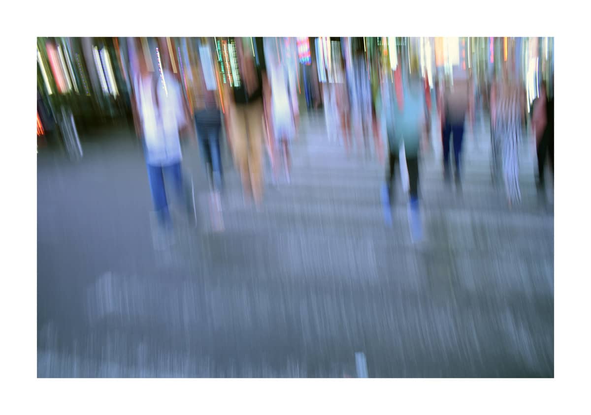 Ethereal 1 | Avail in 2 sizes | Printing Options.