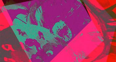 Oi3Art Gets Announced Through An Interview